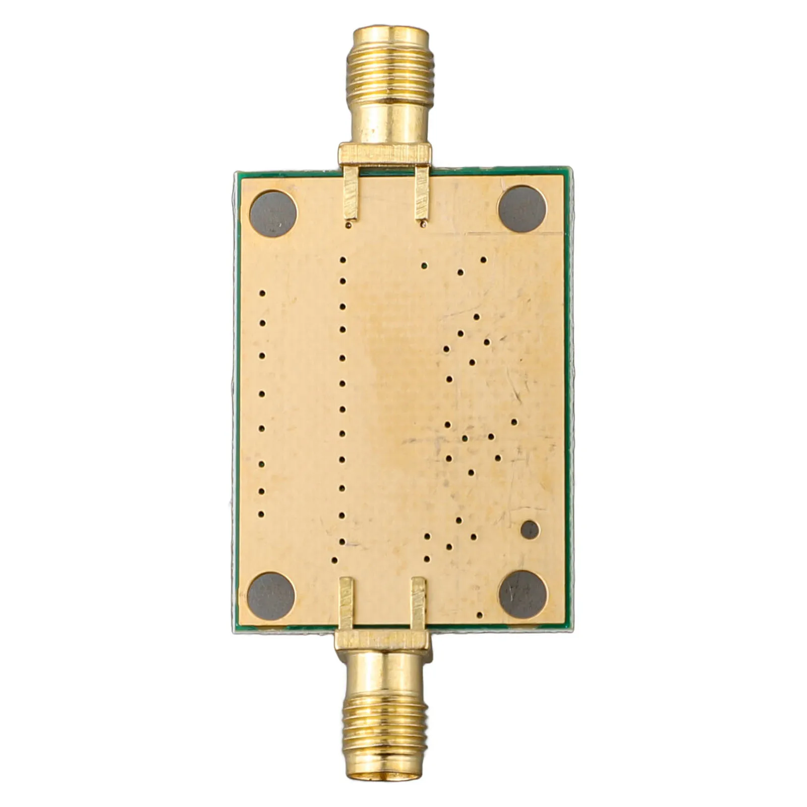 Part Name Bias Tee for sma Output Interface for antenna Power Supply for maximum Output Power Operating Range Part