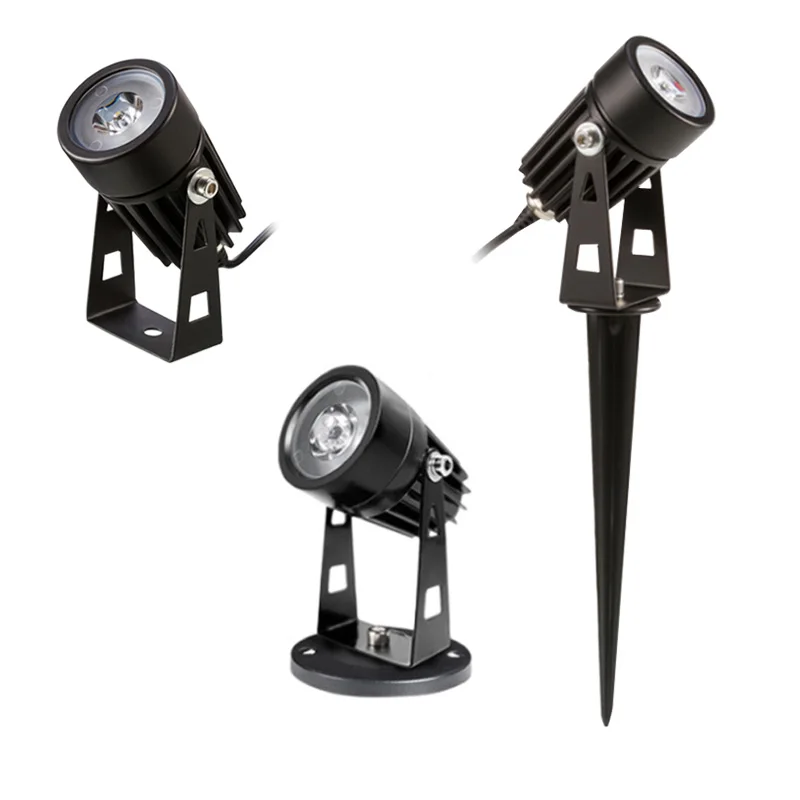 lampada-led-para-jardim-e-paisagismo-externo-1w-3w-ac220v110v-dc12v-iluminacao-a-prova-d'Agua-refletor-para-caminhos-de-jardim