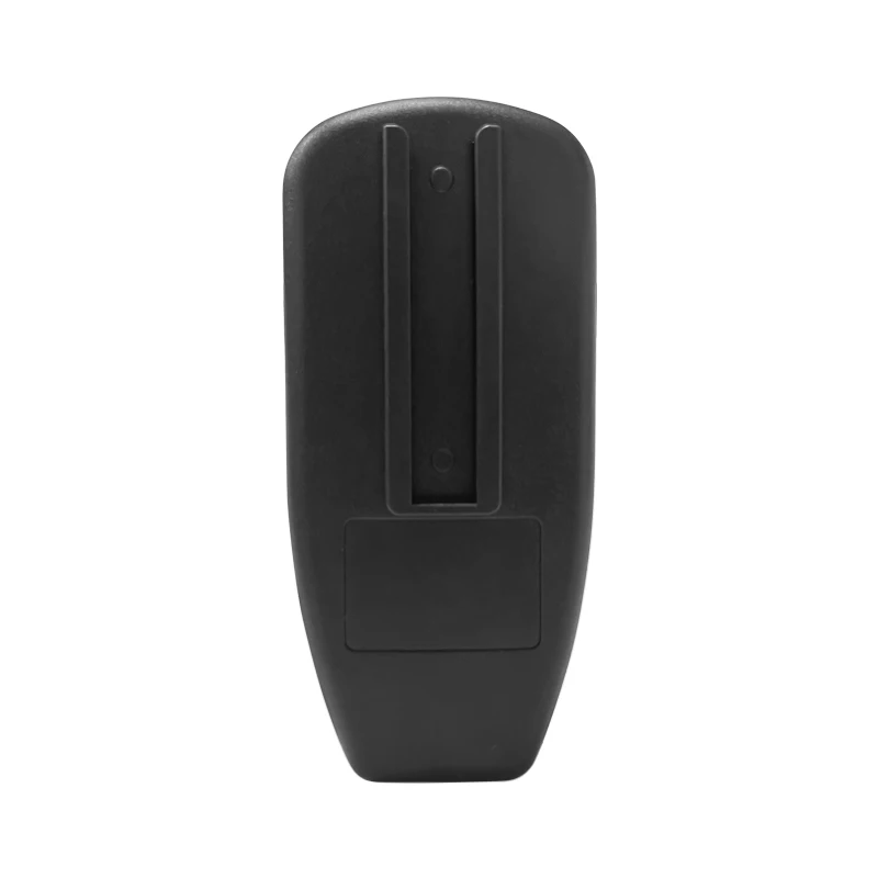 Marantec M3-2312 (315 MHz) 2-button Garage Door Opener Remote