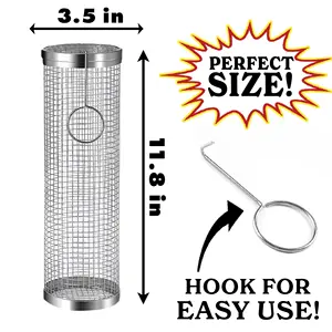 10 Hauptverkaufsgrill Kamado - №1