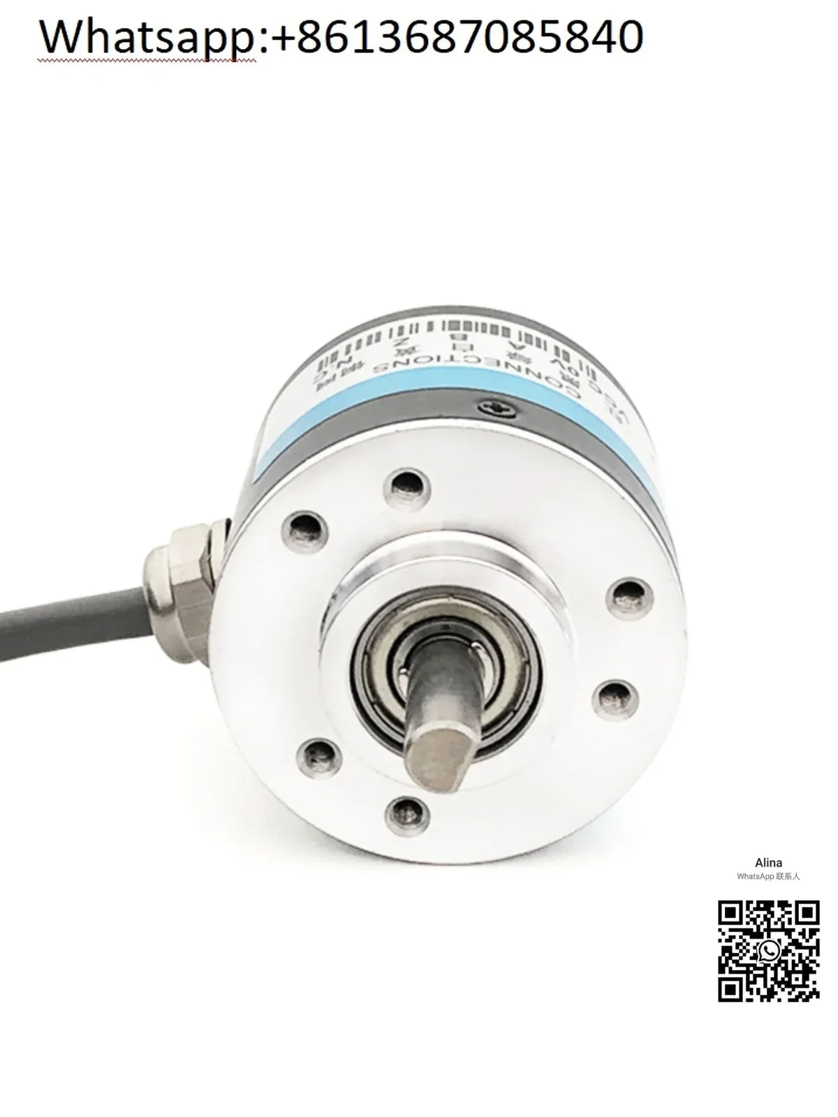 5-24F (complementary ABZ three items) ZSP3806-003G-1000BZ3-5-24F photoelectric encoder 1E600 2000 360 5L 12-24C