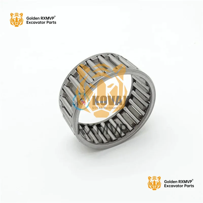 For Hyu-ndai R210lc-7 R160lc7 R180lc7a Modern Xkaq--00030 Bearing Excavator