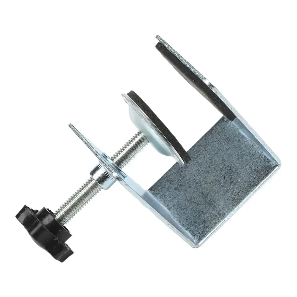 Woodworking Jig Cabinet Tool Drawer Fastening Clip Front Installation Clamps Home Furniture Accessories  Woodworking