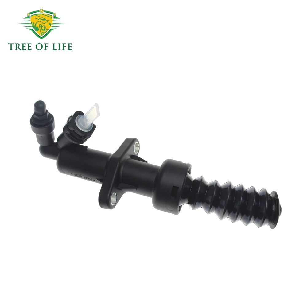New Clutch Slave Cylinder For Citroen C8 EA Jumpy Dispatch II 2.0 HDi 2007 2008 2009-2016 2182.86 2182.87 218297 218298 2182 97
