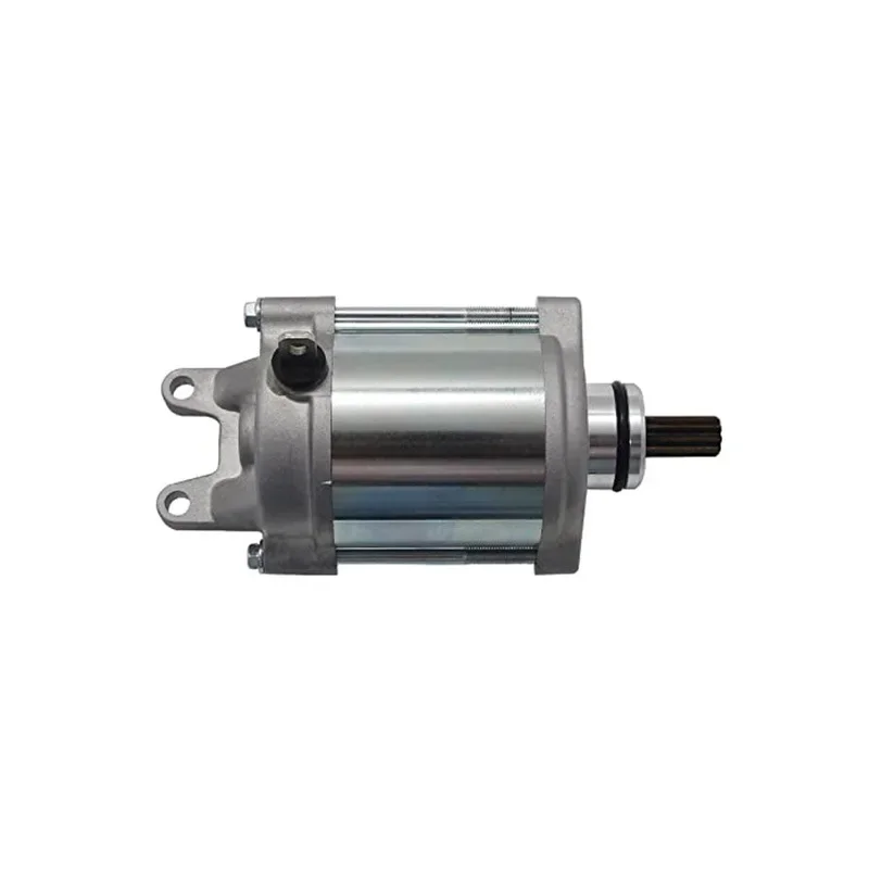 

75040001000 starter motor, motor for KTM 690 2007-2017 9 teeth