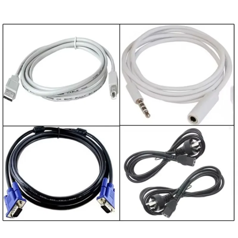 

Automatic stainless steel wire rope winding and binding machine