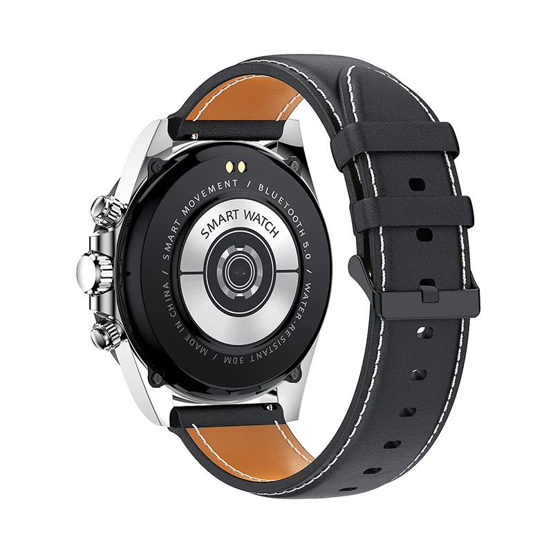 2023 Hot Selling AW13 Call Phone Music Watch Phone Touch Screen Watch for Android Wearable Online Devices Smart Watches