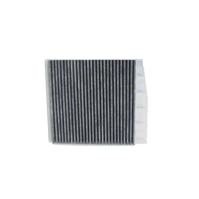 Cabin Filter For VOLVO S60 2000-2010 S80 V70 XC70 2000-2008 XC90 2002-2012 C70 2000-2005 30676419