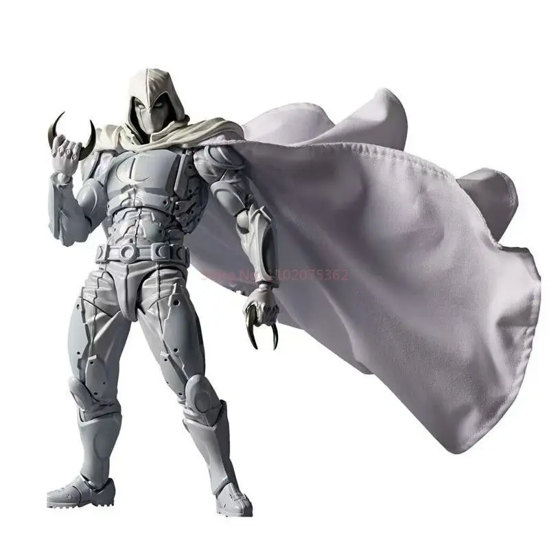 S502c835508ea483b9b6c6a6c90615c703 - Revoltech Store