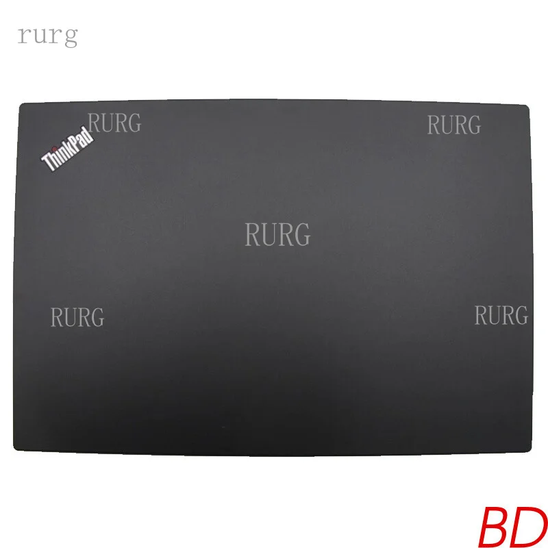 R+  Suitable for Lenovo T490 T495 P43S T14 02HK963 02HK962 02HK964 A  Case Screen Protector
