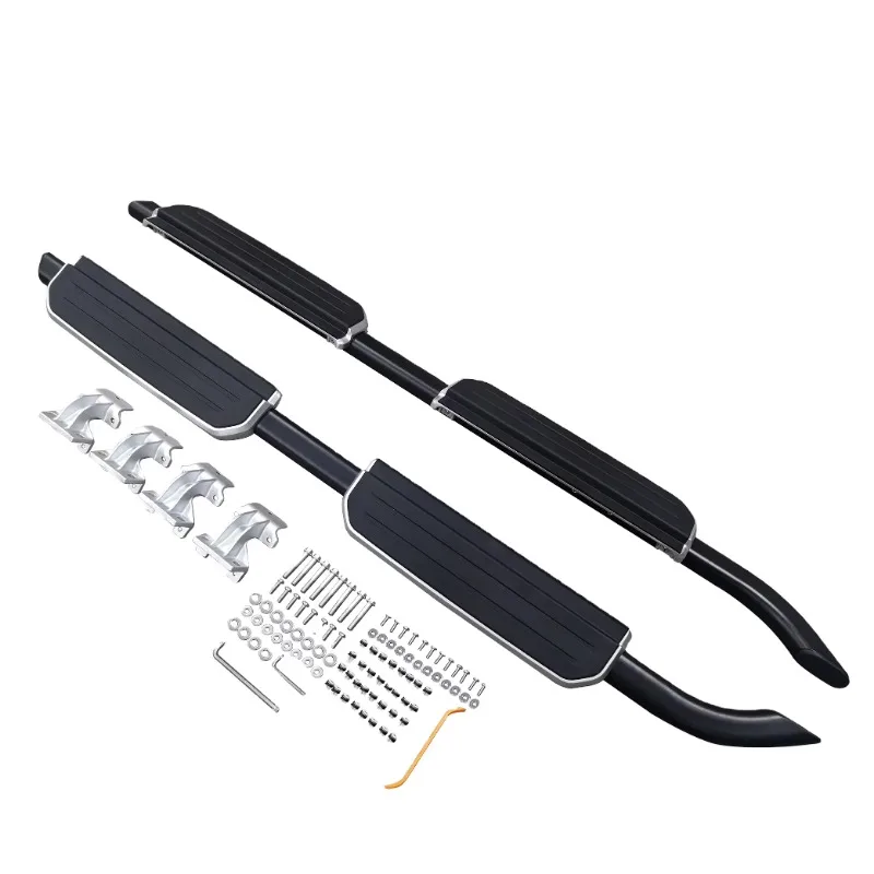 YH-Q-LD007 High Qua… - image