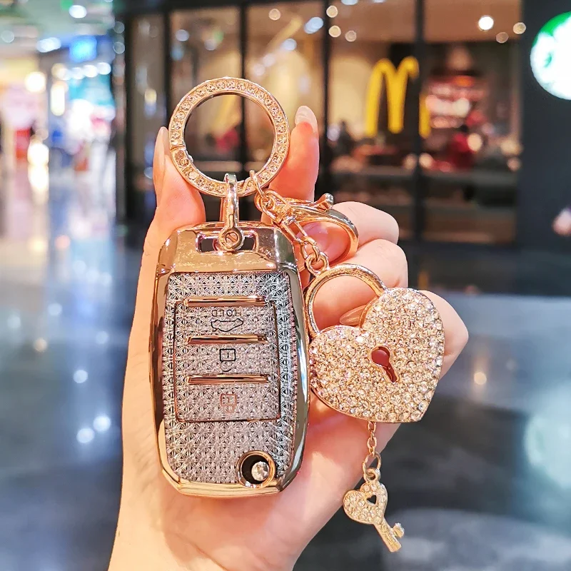 قذيفة المفاتيح لكيا ، مناسبة ل K5 ، K3 ، KX1 ، KX5 ، K2 ، K4 ، KX3 ، Kxcross ، سورينتو ، فورت ، سبورتاج R #5