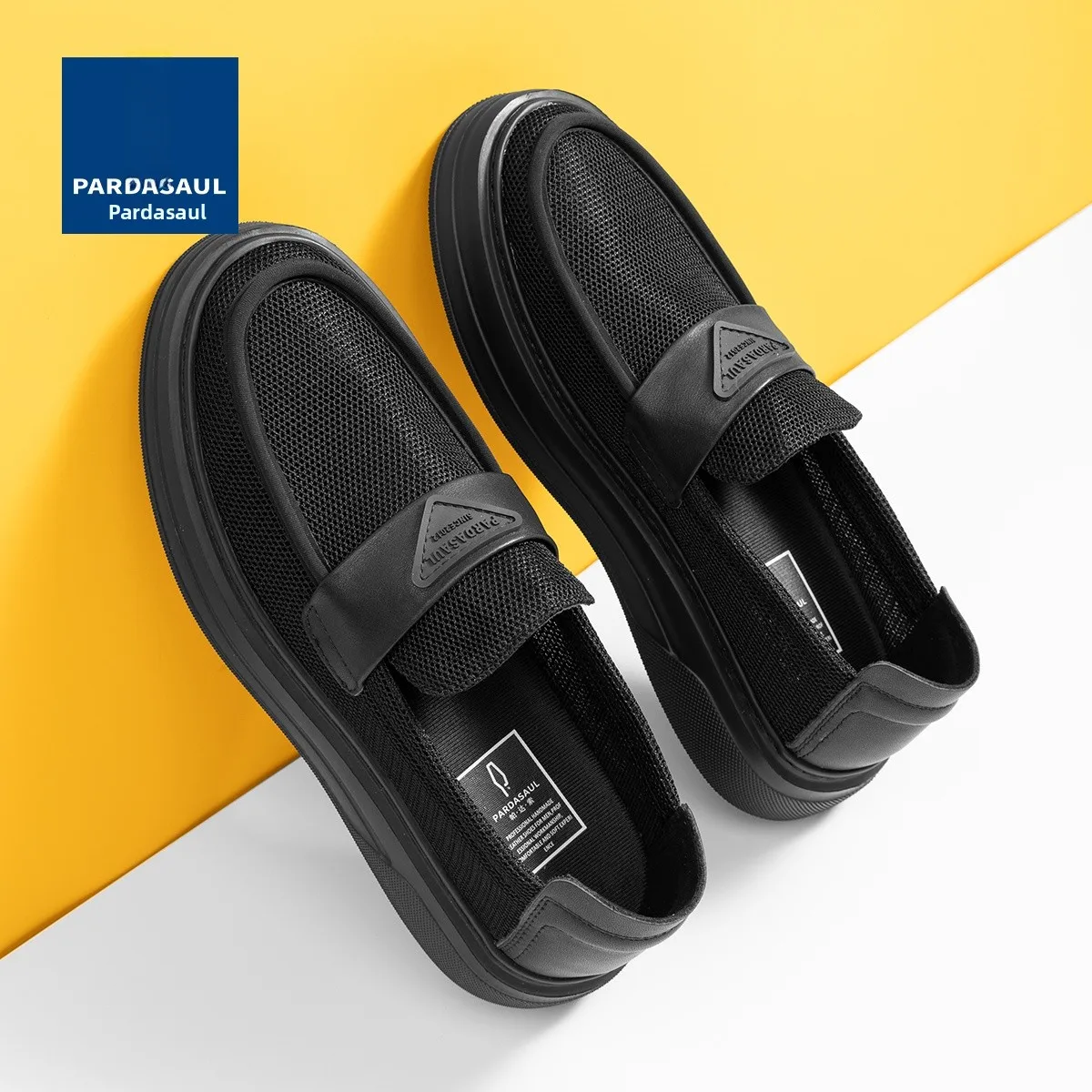 pardasaul-uomo-casual-oes-2024-new-sle-slip-on-traspirante-faion-thi-bot-panno-oes-calzature-comode-per-il-tempo-libero