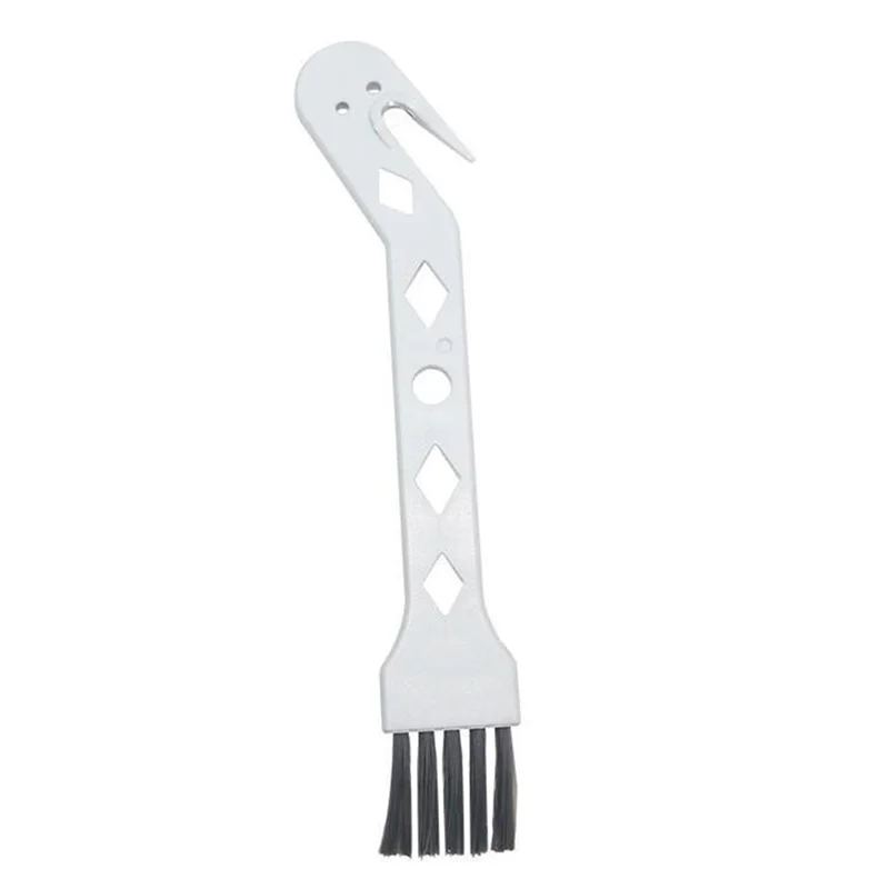 ABVI-For SAMSUNG مكنسة كهربائية VCA-ADB90B ملحقات كيس الغبار ملحقات المكنسة الكهربائية فرشاة