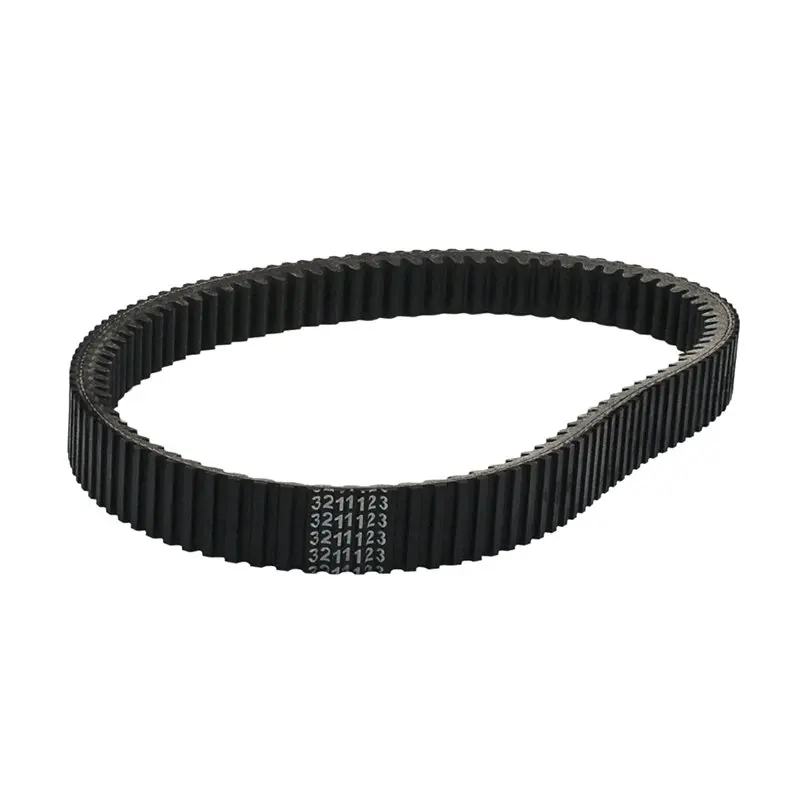 

A54P-Drive V-Belt ATV For Polaris Sportsman SP XP 850 1000 550 Touring Ranger 400 UTV 23G3856 3211123 3211160