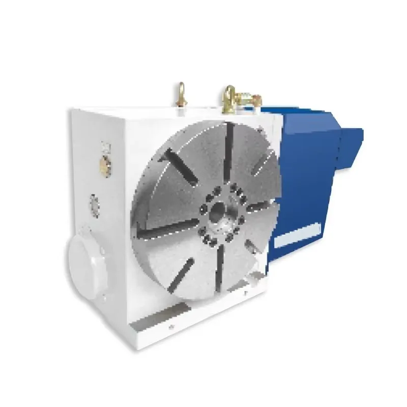 High Quality Precis…