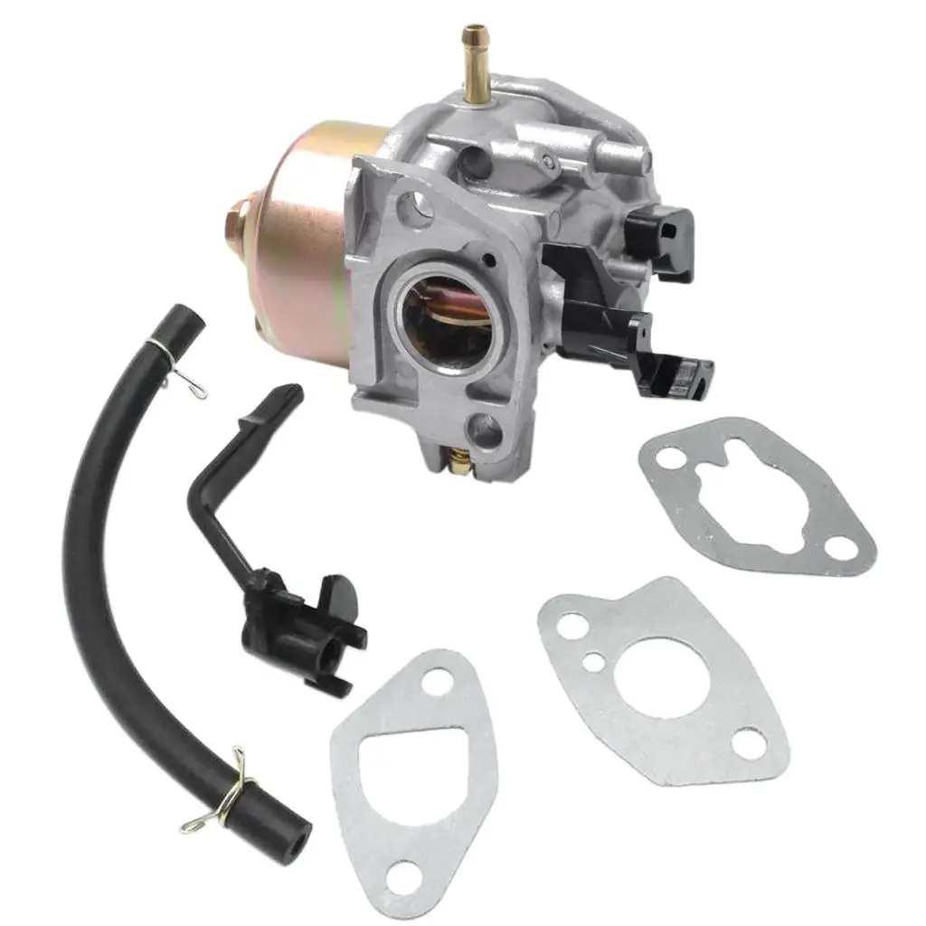 Carburetor Carb for Honda Gx120 Gx160 Gx200 5.5 6.5 Engine Parts