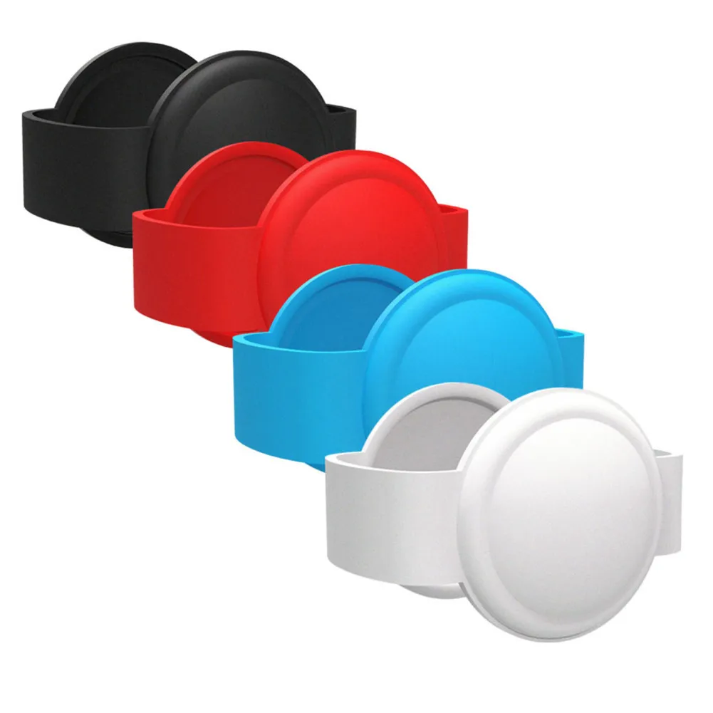 Anti Scratch Silicone Case Lens Cover Dustproof Cap Body Washable Protective Case Compatible For X4 Camera Accessories