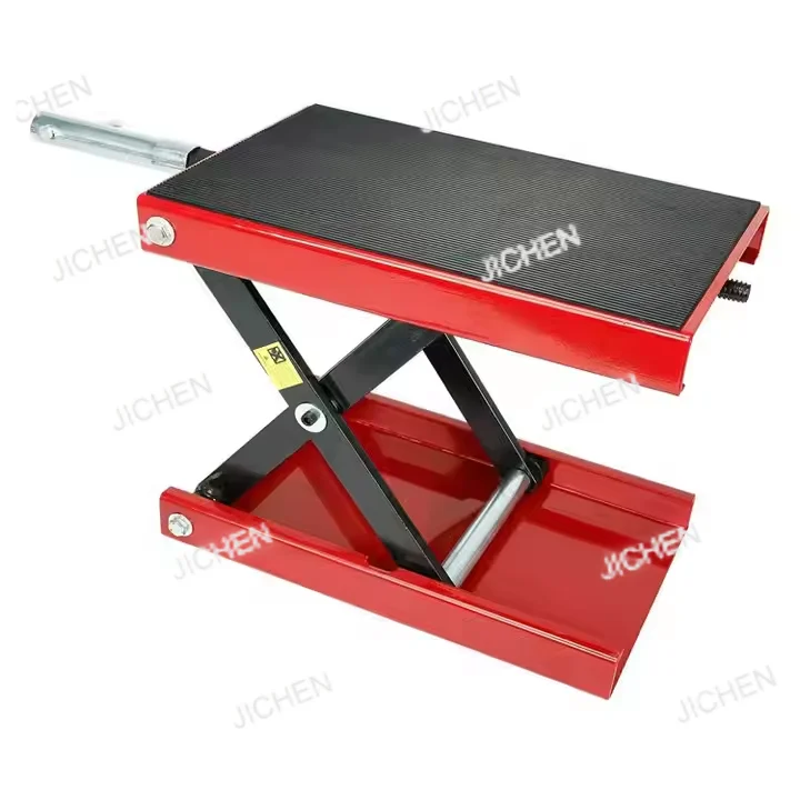 Jc Bearing Capacity…