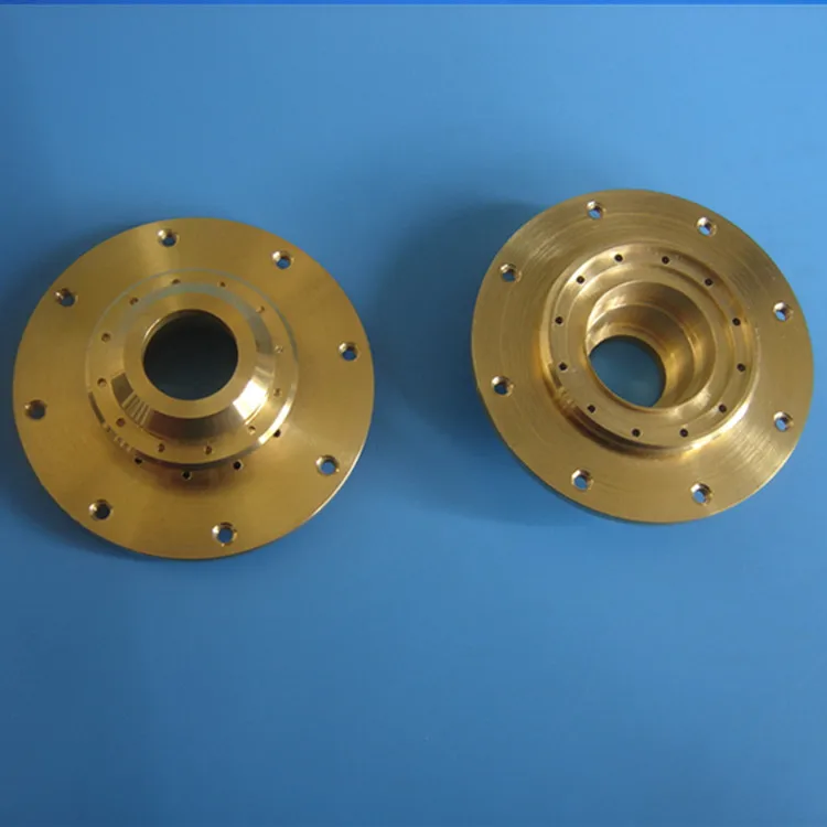 

X192B673H01 BA8 Water Nozzle Holder M216B Upper for BA machine X192B673H02, X192-B673-H01 edm wear parts DBR0100