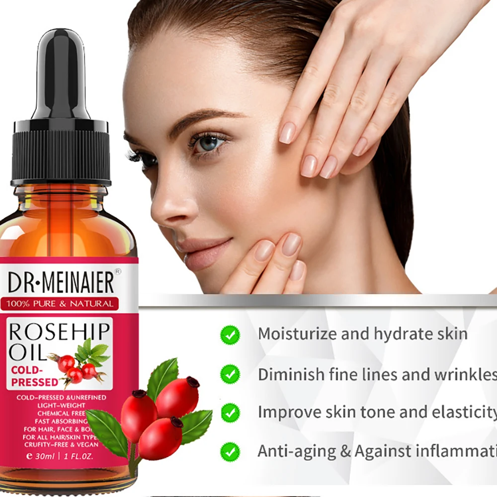 

12 шт., эфирное масло с фруктами розы, уход за лицом, массажное масло для тела, плеч, шеи, открытой спиной, массаж, увлажняющие масла для кожи, скребковое масло