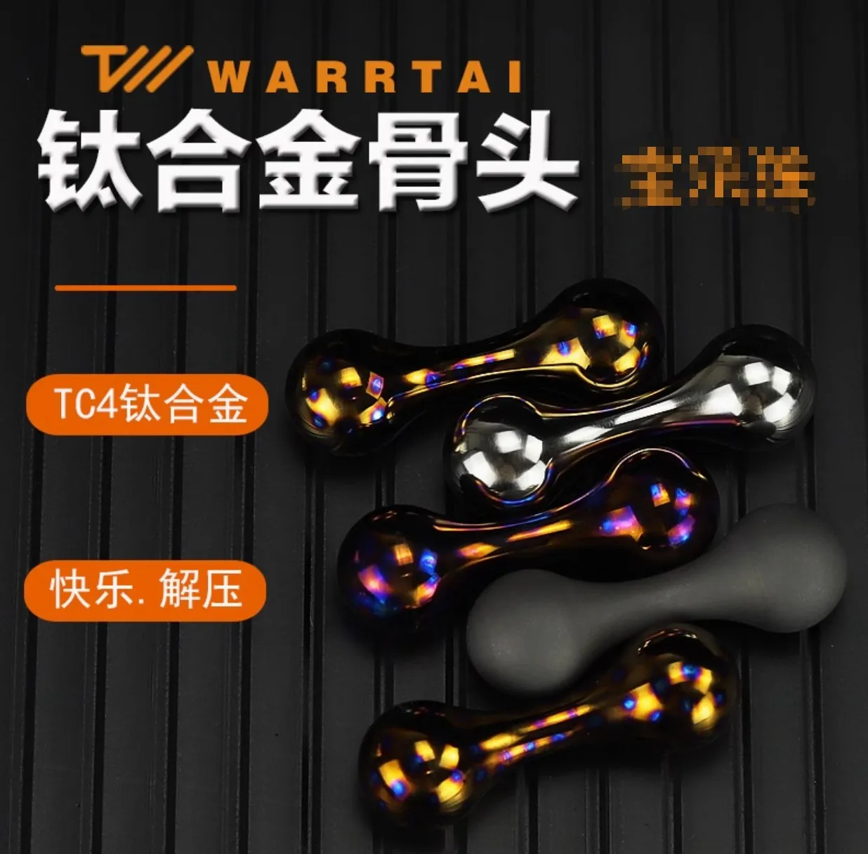 1 ΡΡ. ΠΈΠ½Π΄ΠΈΠ²ΠΈΠ΄ΡΠ°Π»ΡΠ½ΡΠ΅ ΡΠΈΡΠ°Π½ΠΎΠ²ΡΠ΅ Π½Π°Π²ΡΠΊΠΈ ΡΠΏΡΠ°ΠΆΠ½Π΅Π½ΠΈΠΉ Π½Π° ΠΏΠ°Π»ΡΡΡ, ΡΡΡΠ΅ΡΡ, ΠΊΠΎΡΡΡ Π΄Π»Ρ ΠΏΠ°Π»ΡΡΠ΅Π², Π±Π΅ΡΠΏΠΎΠΊΠΎΠΉΡΡΠ²ΠΎ, ΠΈΠ³ΡΡΡΠΊΠ° ΠΈΠ· Π±ΠΈΡΠ΅ΡΠ°, ΡΠΎΡΠΌΠ° ΠΊΠΎΡΡΠΈ 1 ΡΡ. ΠΈΠ½Π΄ΠΈΠ²ΠΈΠ΄ΡΠ°Π»ΡΠ½ΡΠ΅ ΡΠΈΡΠ°Π½ΠΎΠ²ΡΠ΅ Π½Π°Π²ΡΠΊΠΈ ΡΠΏΡΠ°ΠΆΠ½Π΅Π½ΠΈΠΉ Π½Π° ΠΏΠ°Π»ΡΡΡ, ΡΡΡΠ΅ΡΡ, ΠΊΠΎΡΡΡ Π΄Π»Ρ ΠΏΠ°Π»ΡΡΠ΅Π², Π±Π΅ΡΠΏΠΎΠΊΠΎΠΉΡΡΠ²ΠΎ, ΠΈΠ³ΡΡΡΠΊΠ° ΠΈΠ· Π±ΠΈΡΠ΅ΡΠ°, ΡΠΎΡΠΌΠ° ΠΊΠΎΡΡΠΈ