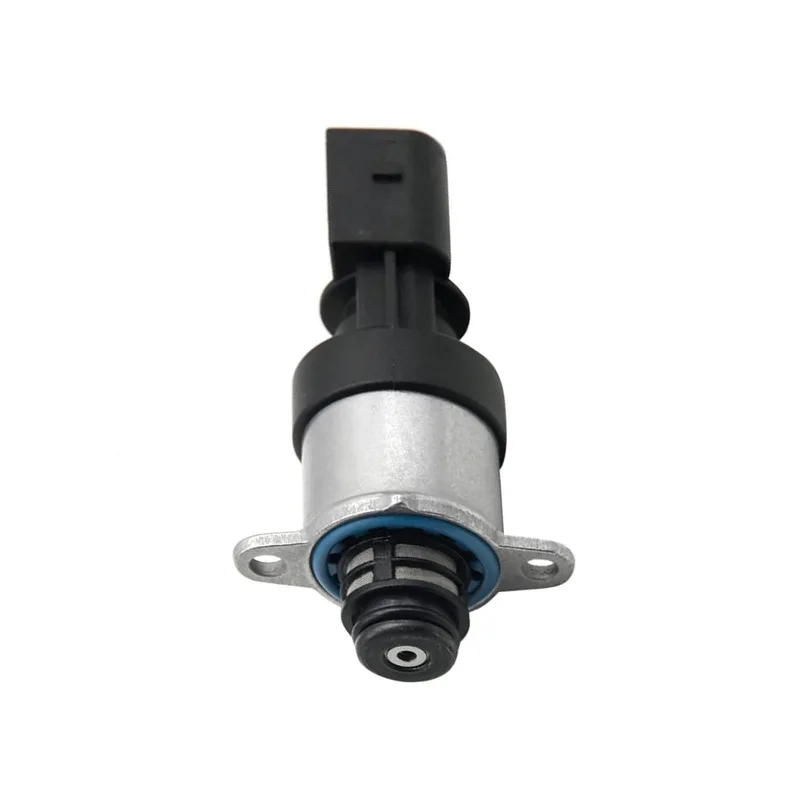 

Diesel Engine Fuel Metering SCV Valve Metering Unit Fuel Pressure Regulating Valve Solenoid Valve 0928400691