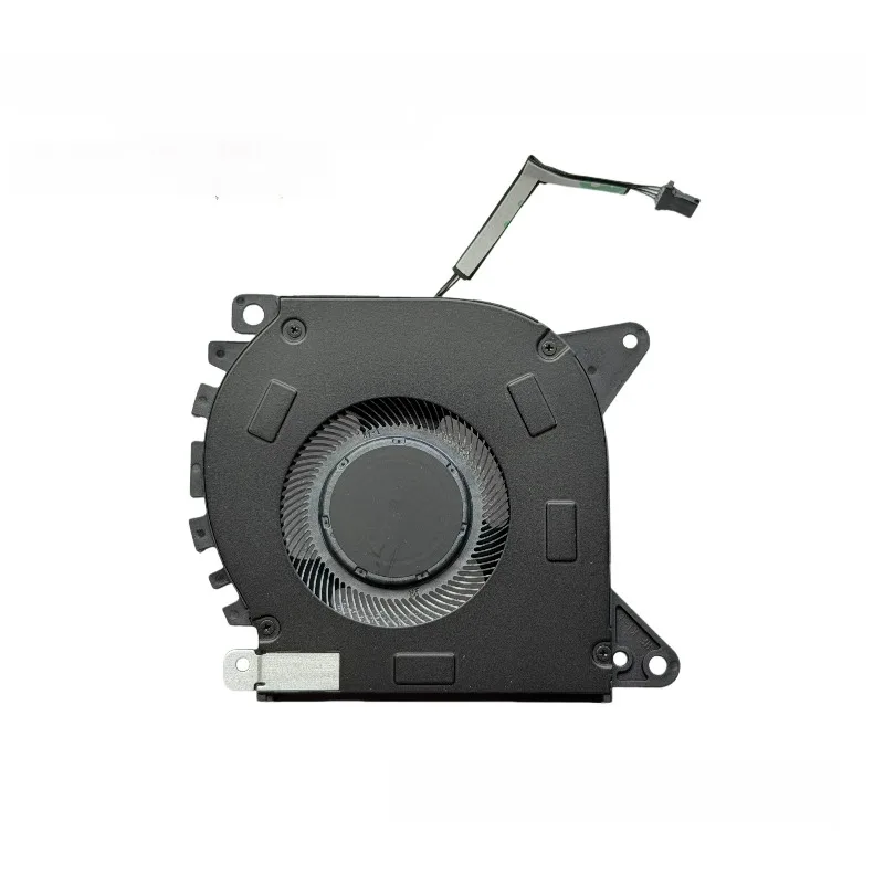 .... For alien X15 R1 R2 CPU sub fan, cooling fan 07M2CV....