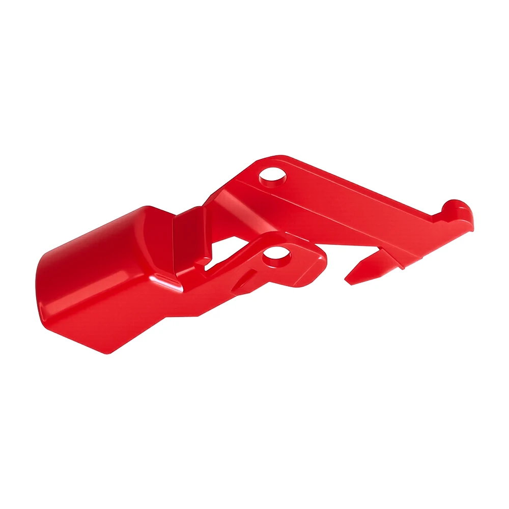For Dyson V10 V11 V12 V15 SV12 SV14 High-Fit Trigger Switch Button Power Switch Vacuum Cleaner Failure Repair Replacement Tool