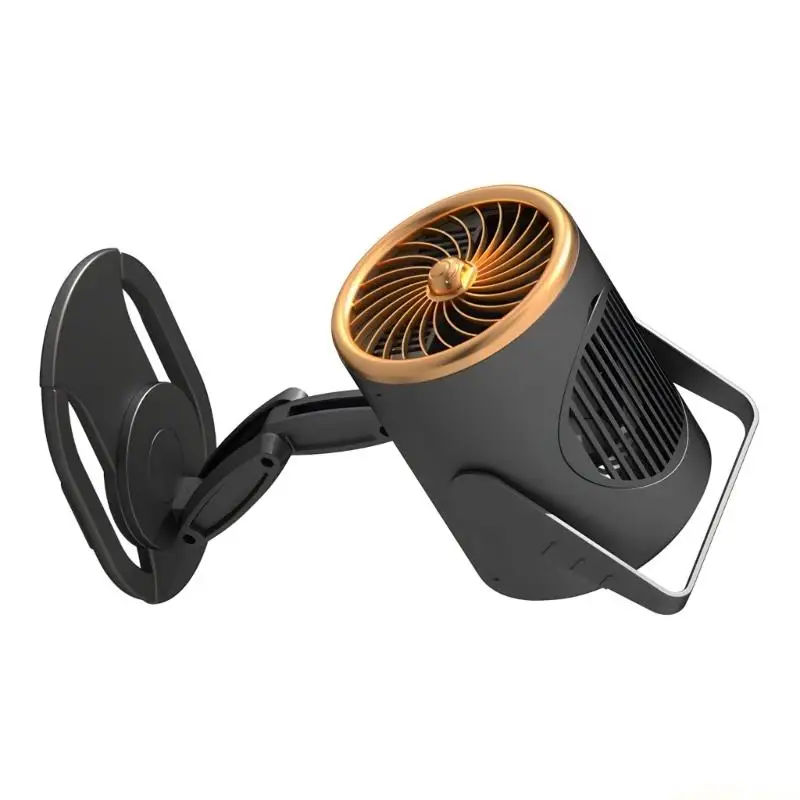 D0AB Strong Yet Quiet Kitchen Device With Visible Oil owner And Easy Cleaning