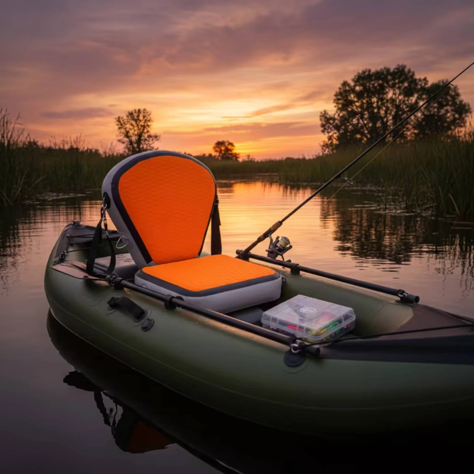 siege-de-bateau-gonflable-a-charnieres-avec-dossier-et-coussin-dossier-haut-universel-pour-kayakistes-et-plancheur-de-stand-up-paddle