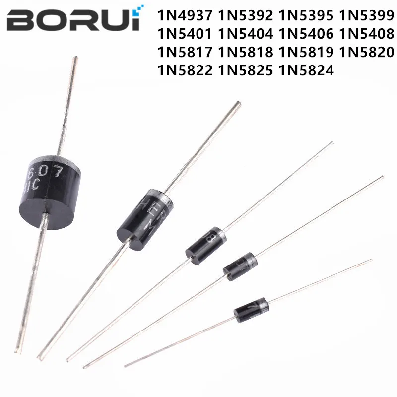 US $1.00 / lot (100 Pieces)