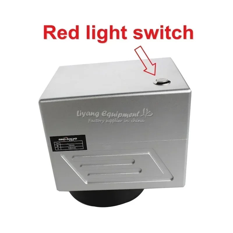 Волоконный лазерный маркиратор 20 Вт 30 Вт 50 Вт MAX Raycus Лазерный гравер Металлические карты Нержавеющая сталь Золото Серебро Станок для резки