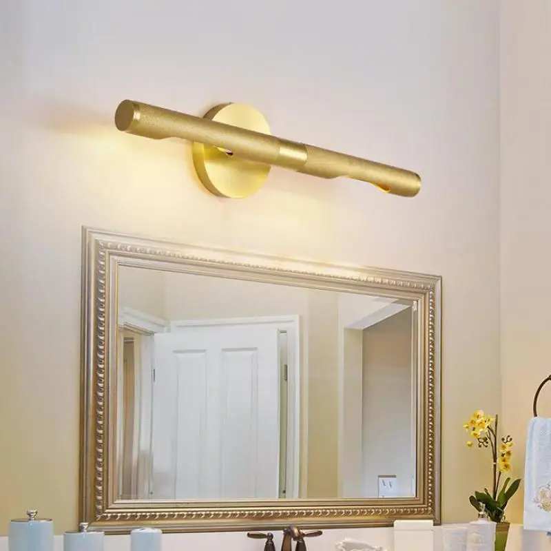 Washroom Deco Coppe…