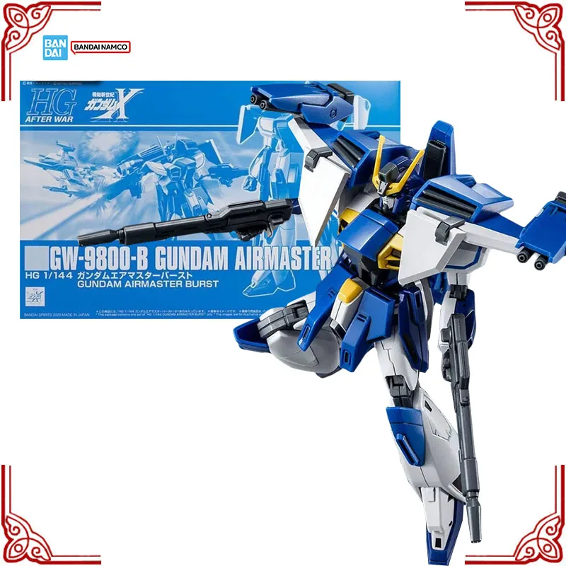 en-stock-modele-gundam-bandai-authentique-kit-de-construction-hg-1-44-gw-9800-b-airmaster-burst-figurine-d'action-d'anime-collection-modele-a-assembler-jouets