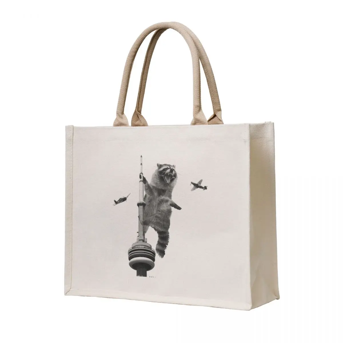 

Ruler of TO Tote Bag Gift bag tote bags aesthetic bags for women