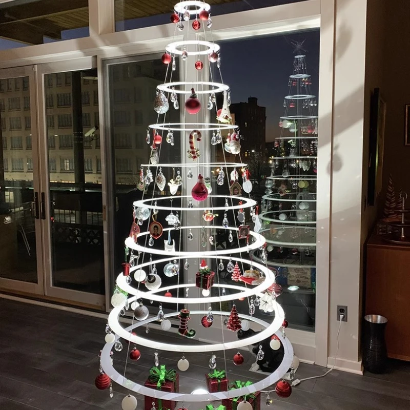 ins-nouveau-cristal-led-rotatif-arbre-de-noel-scintillant-fete-vacances-decor-glamour-nouvel-an-arbres-de-noel-maison-style-accessoire