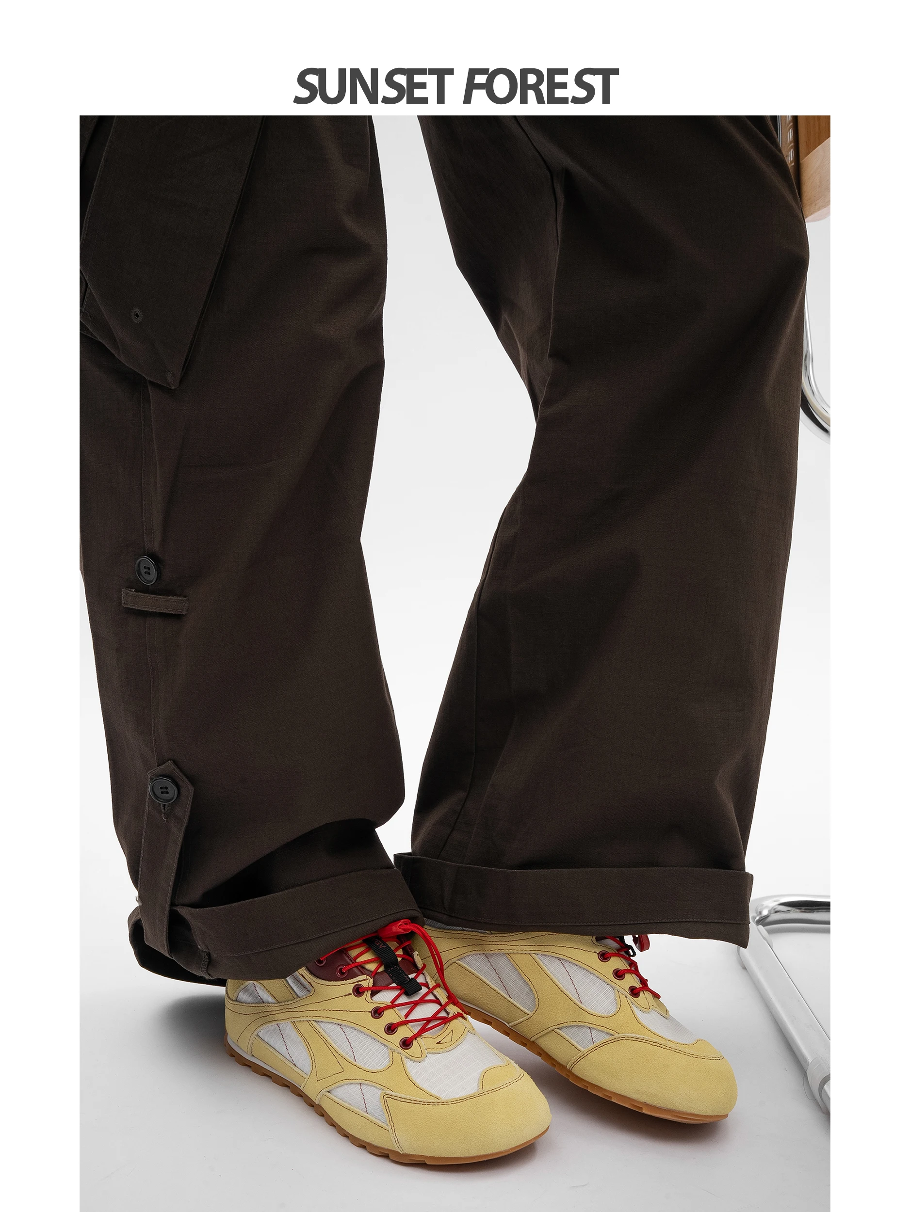 scarpe-da-donna-casual-sportive-con-plateau-suola-sottile-ideali-per-attivita-all'aperto-nuovo-stile-primavera