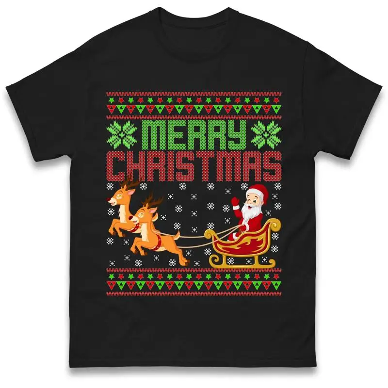 Merry Christmas T S… - image
