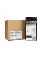 For IBM Lenovo 00NA231 00NA232 600G 15K 2.5 12G X3650 M5