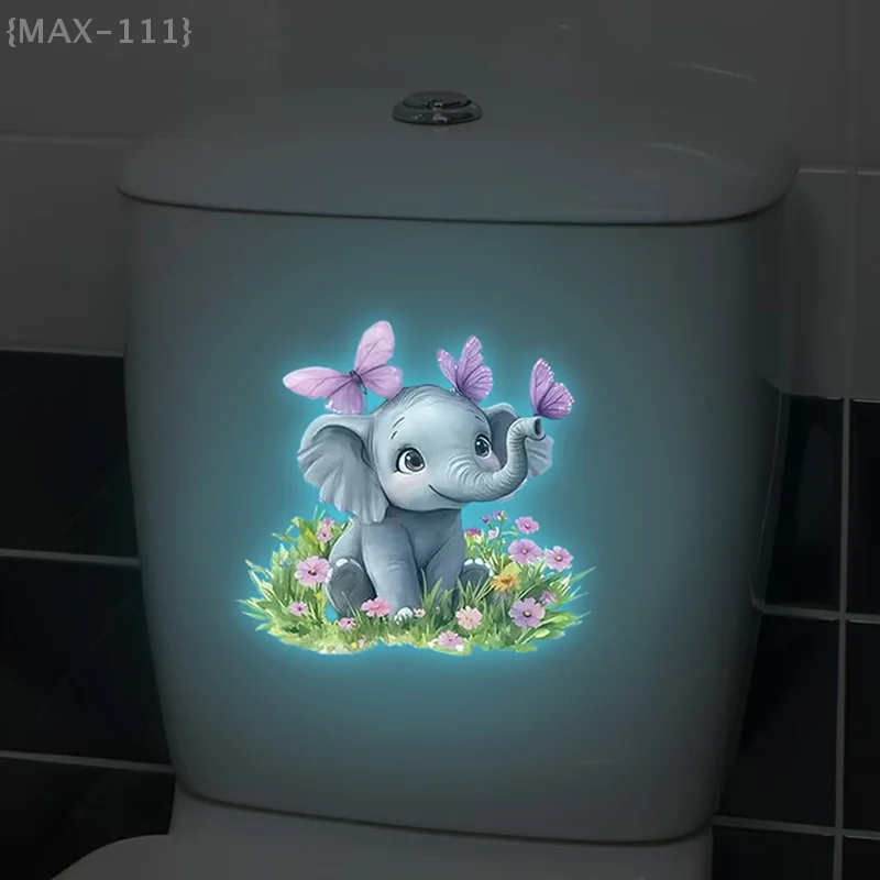 【F2-Max111】Glow-In-…