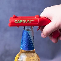 Creative Portable Beer Opener 2 Creative Portable Beer Opener 2