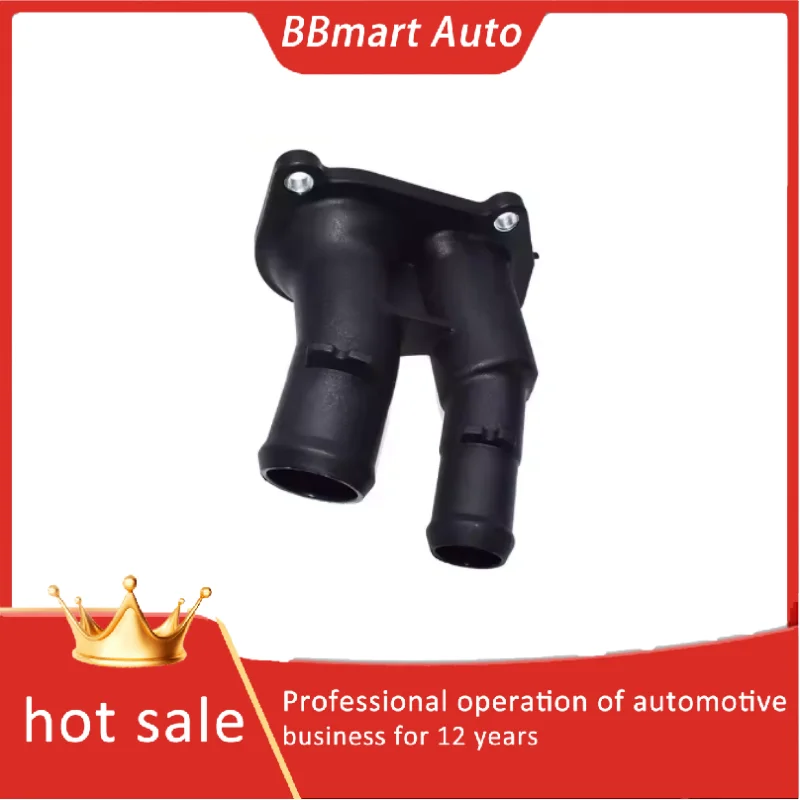 

BM5G9K478B BBmart Engine Radiator Coolant Thermostatcars accessories para auto For Ford