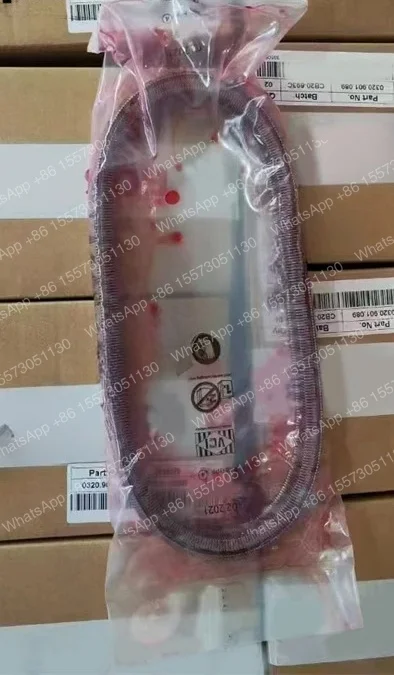 901074 901089 901096 Original New RE0F10D JF016E CVT Transmission Chain for Altima Rogue Engine Parts