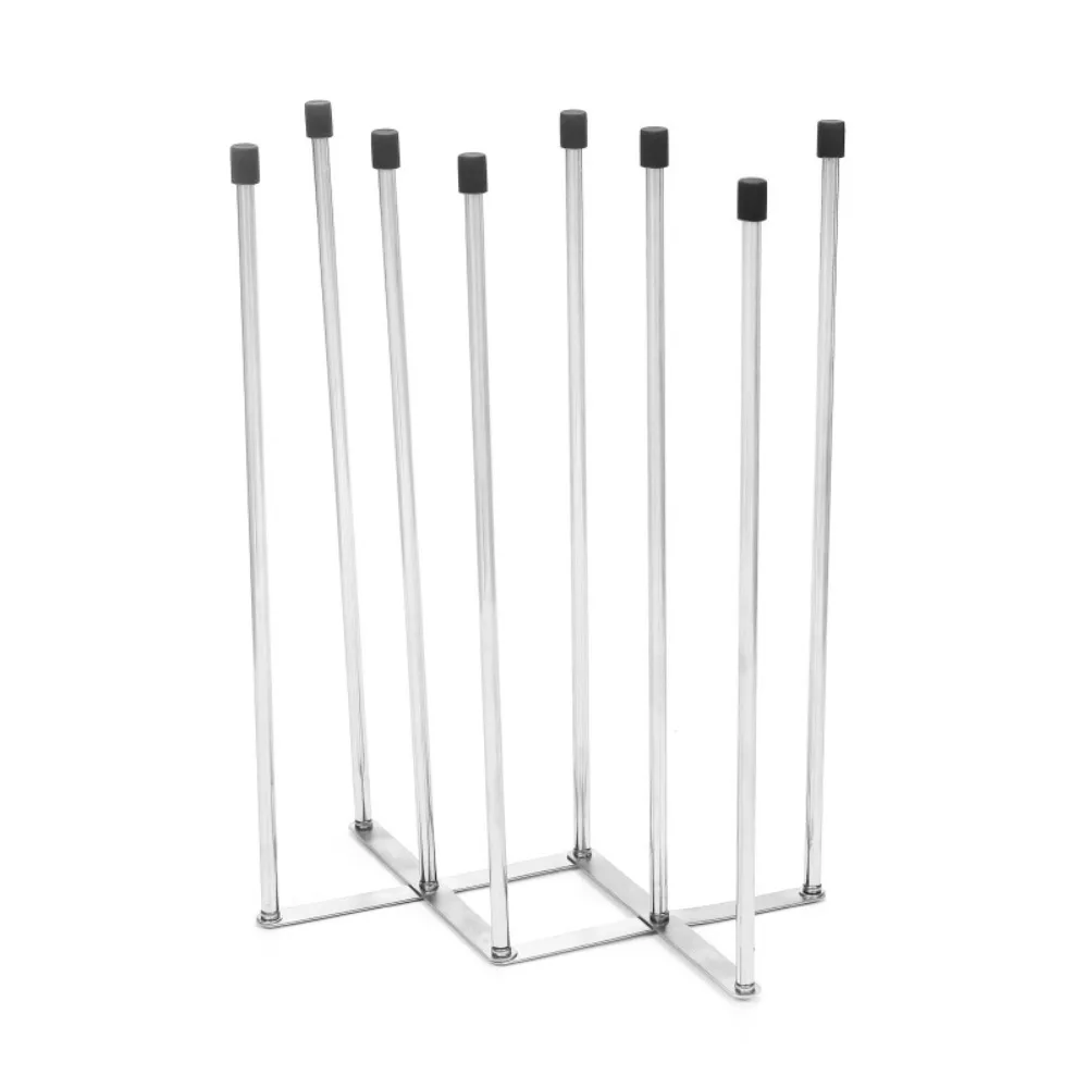 suporte-dobravel-para-secar-mamadeiras-em-aco-inoxidavel-suporte-vertical-retratil-para-copos-e-mamadeiras