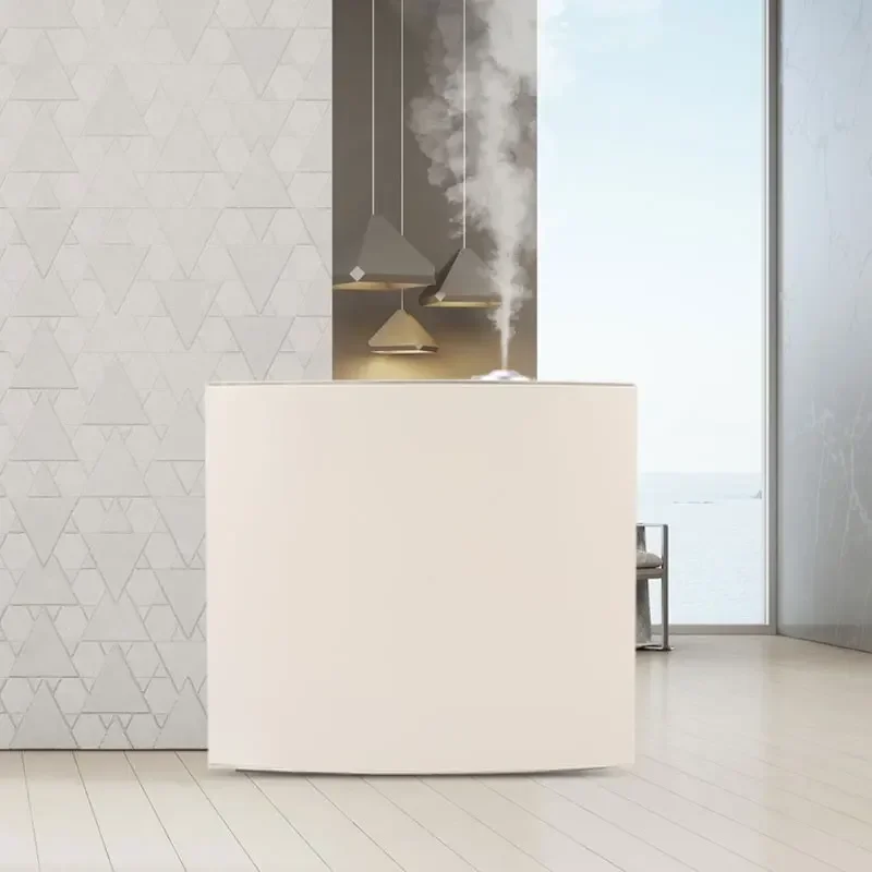 Smart Aroma Diffuser Manufacturer Commercial Scent Diffuser Wholesale Essential Oil Diffuser