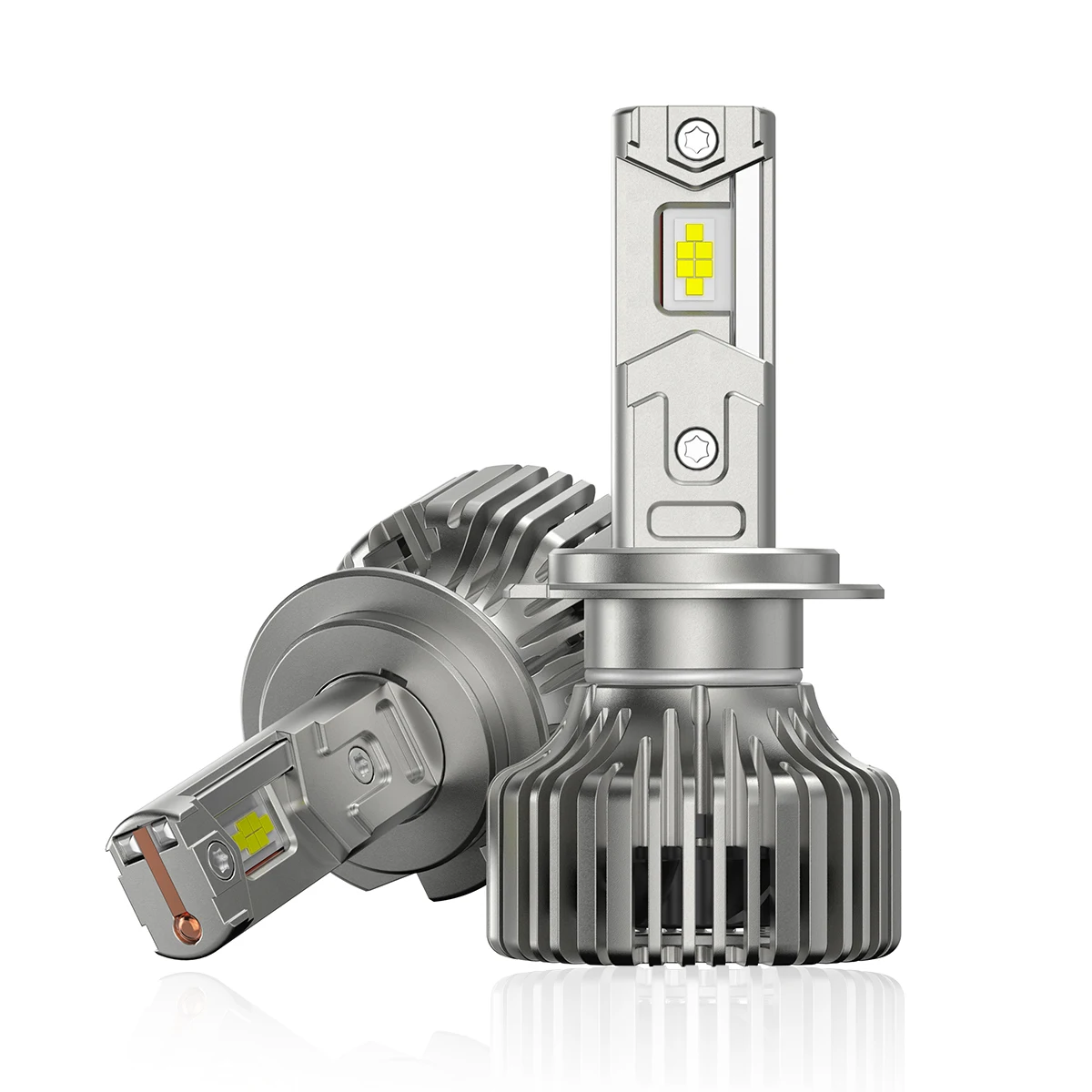 Big Power 160W High… - image