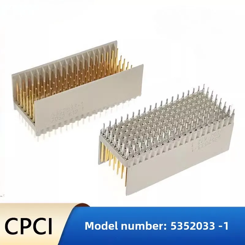2PCS/LOT 5352033-1  95Pin 2.0mm Electroacoustic Device