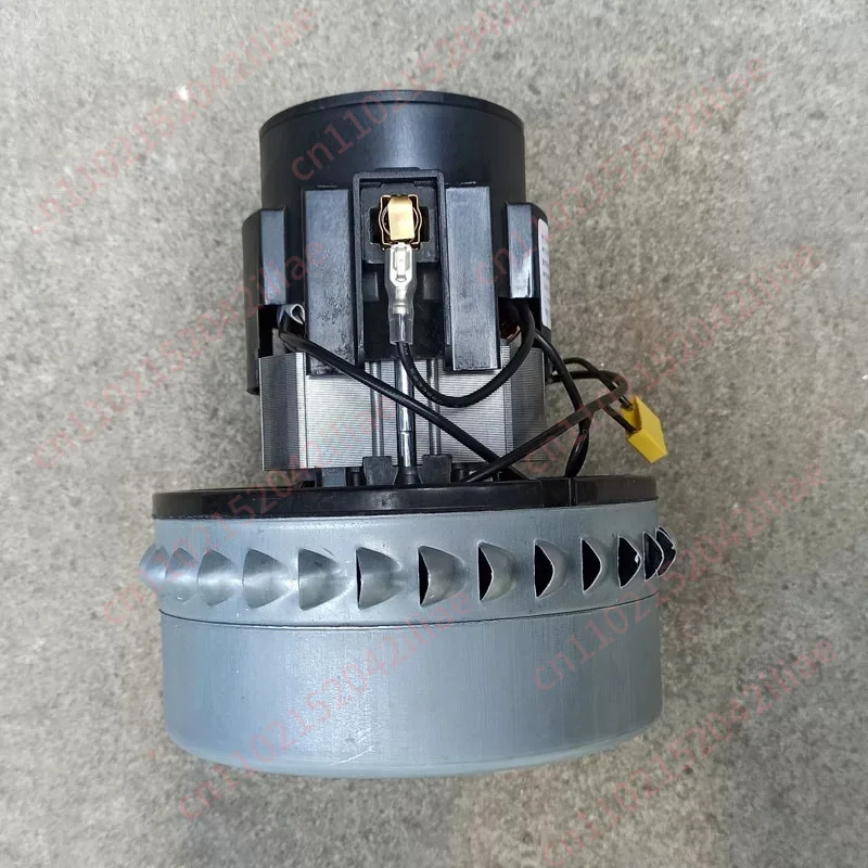 

Vacuum cleaner motor V4Z-AD30 copper motor, vacuum cleaner fan