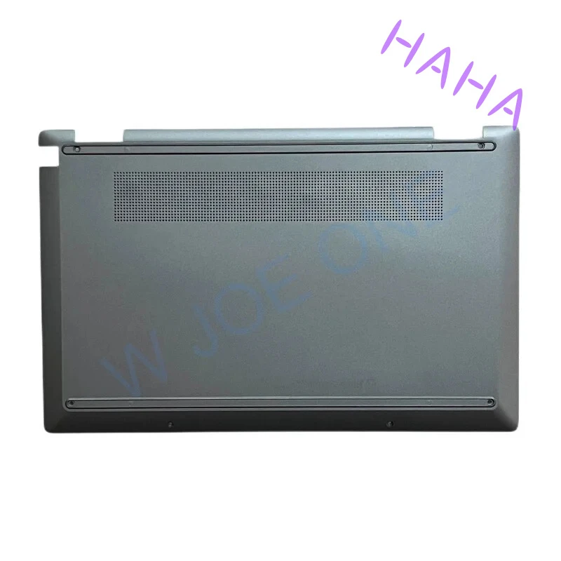 a-for-hp-chromebook-x360-14c-ca-tpn-q239-shell-d-shell-bottom